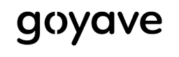 Logo Goyave