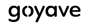 logo goyave